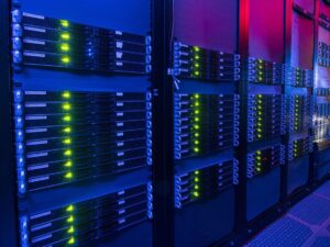 Partnerships – NCSA | National Center for Supercomputing Applications