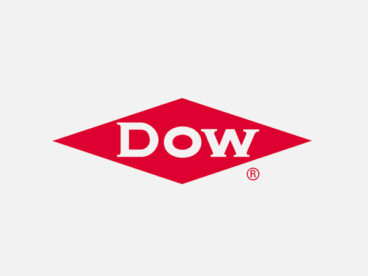 DOW logo