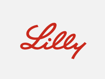 Eli Lilly logo