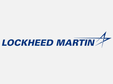Lockheed Martin logo