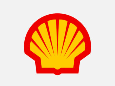 Shell logo