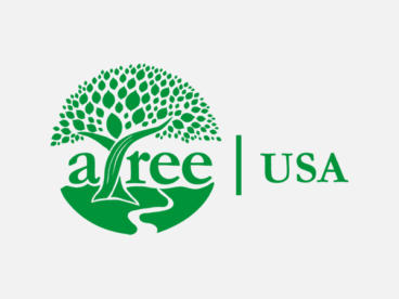 Atree logo