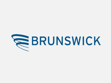 Brunswick logo