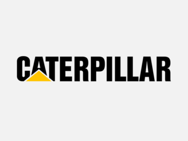 Caterpillar logo