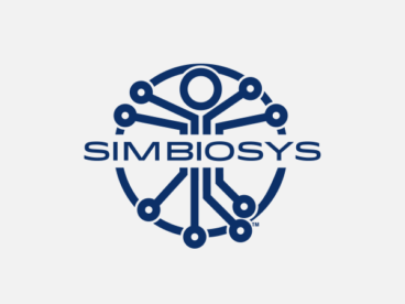 Simbiosys logo