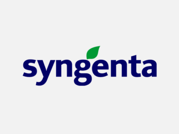 Syngenta logo